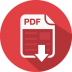 Functional Diagram as PDF